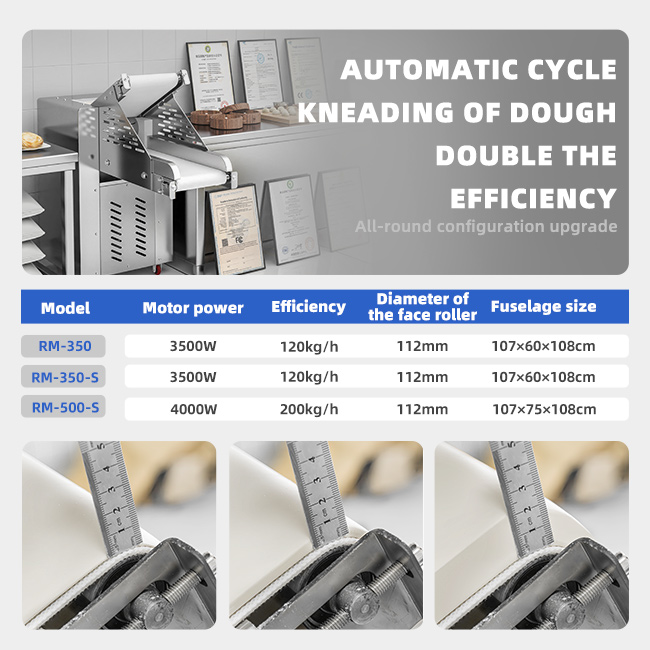 Industrial Stainless Steel Dou - مراجعة Commercial Kitchen Equipment وسعره