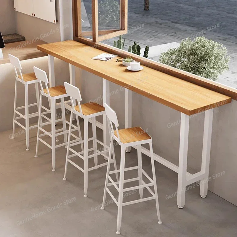 Commercial Office Bar Table Sa - مراجعة Commercial Kitchen Wall Panel وسعره