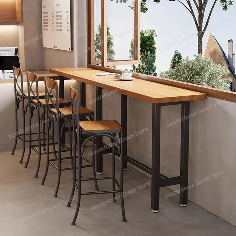Commercial Office Bar Table Sa - مراجعة Commercial Kitchen Wall Panel وسعره