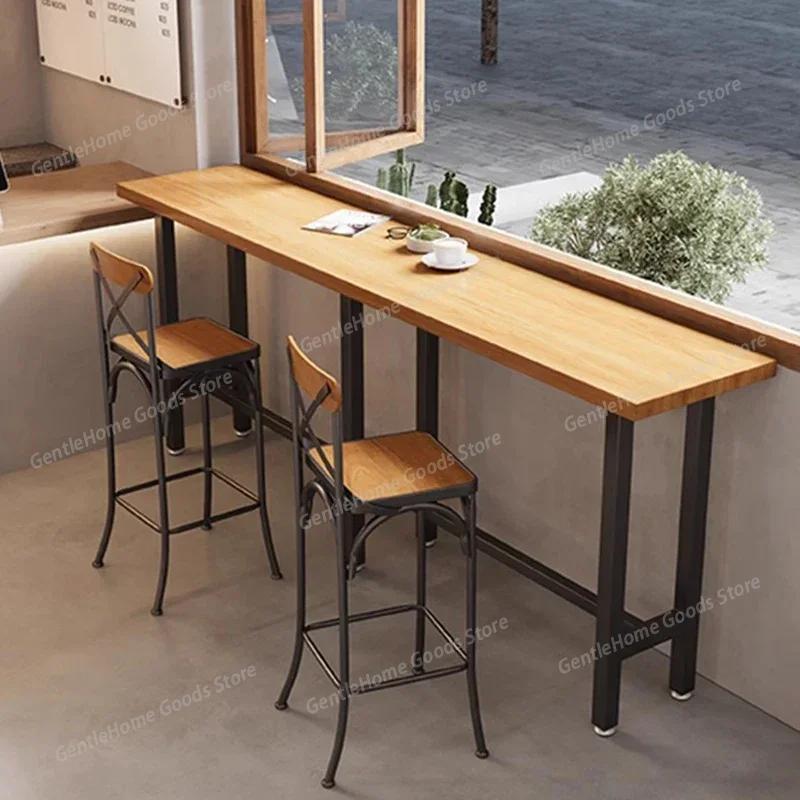 Commercial Office Bar Table Sa - مراجعة Commercial Kitchen Wall Panel وسعره