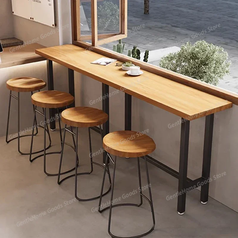 Commercial Office Bar Table Sa - مراجعة Commercial Kitchen Wall Panel وسعره