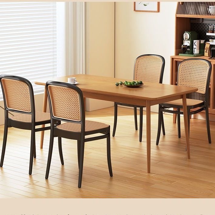 Nordic Dining Chairs Imitation - مراجعة Commercial Kitchen Bench وسعره