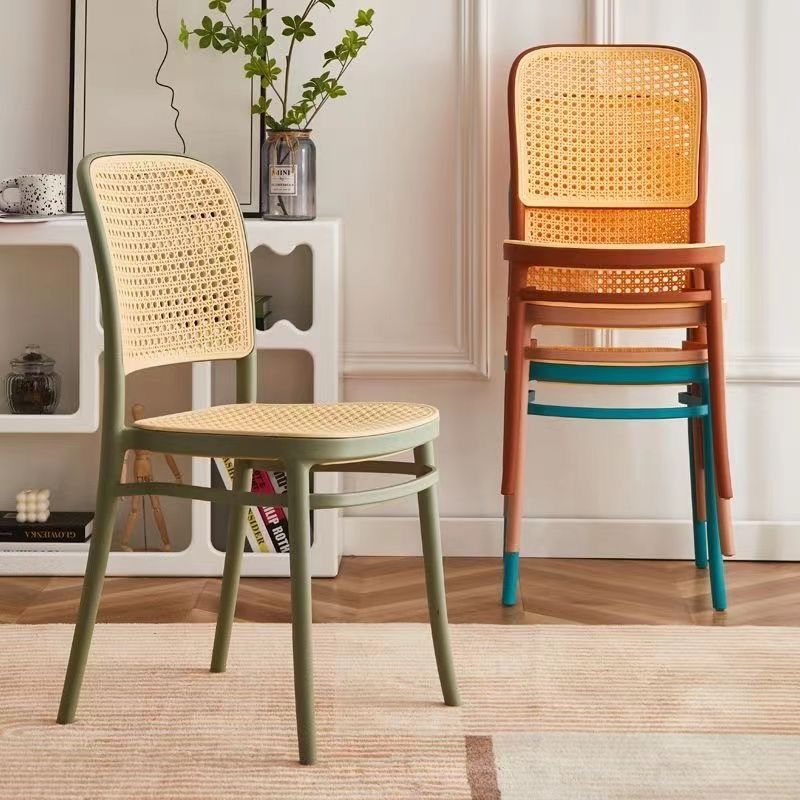 Nordic Dining Chairs Imitation - مراجعة Commercial Kitchen Bench وسعره