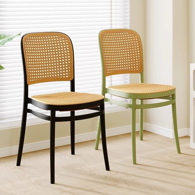Nordic Dining Chairs Imitation - مراجعة Commercial Kitchen Bench وسعره