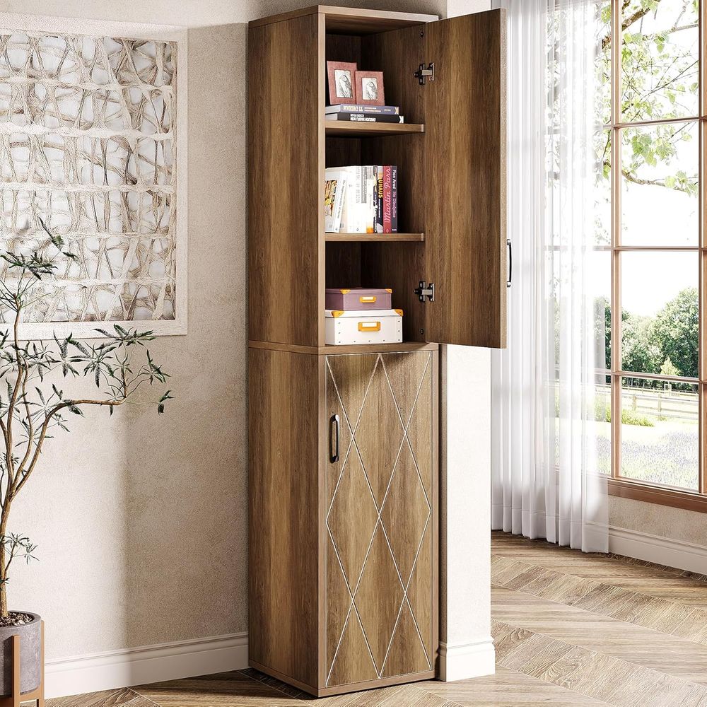 15 Wide 75 Tall Wooden Kitchen - مراجعة Commercial Kitchen Small Space وسعره