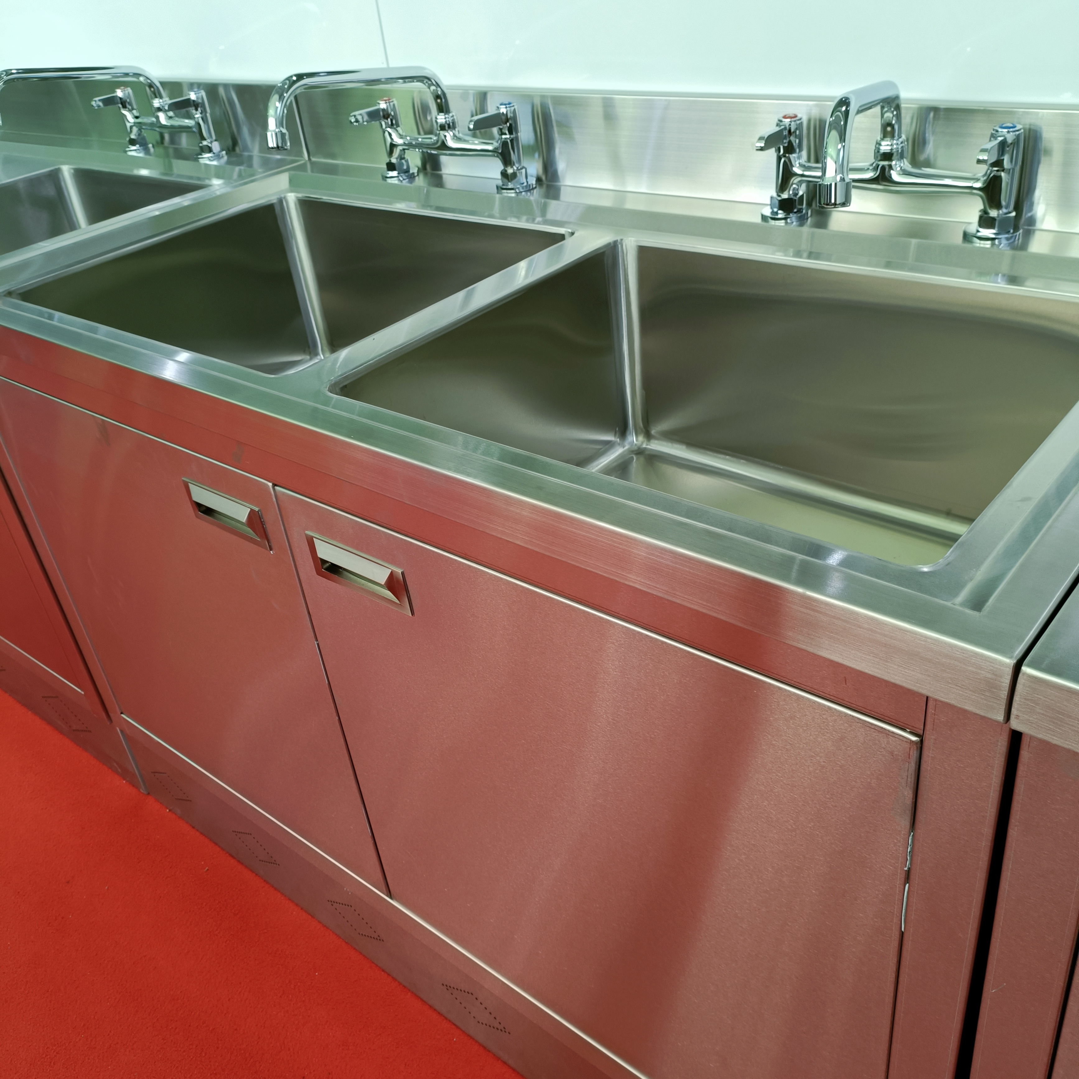 Hotel Restaurant Commercial Se - مراجعة Commercial Kitchen Equipment وسعره