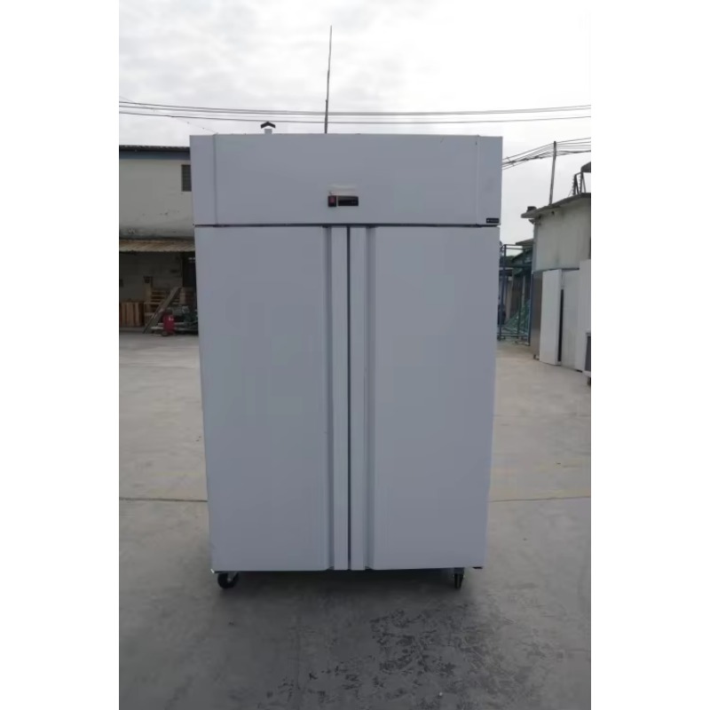 Commercial Refrigerator Restau - مراجعة Commercial Kitchen Equipment وسعره