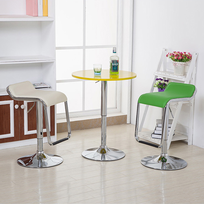Bar Stool Swivel Bar Stool Cou - مراجعة Commercial Kitchen Counter وسعره