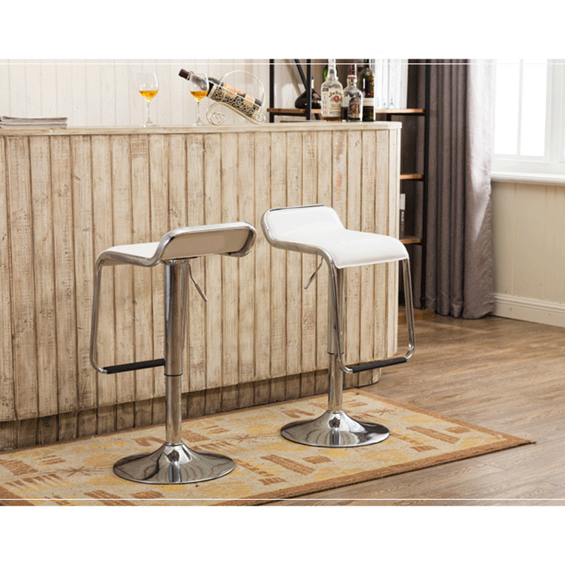 Bar Stool Swivel Bar Stool Cou - مراجعة Commercial Kitchen Counter وسعره