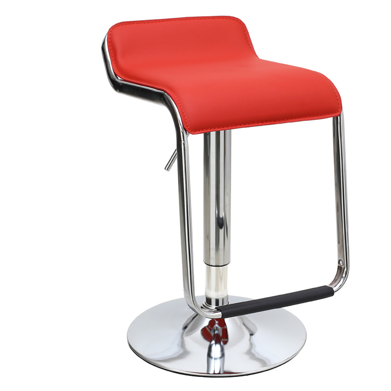 Bar Stool Swivel Bar Stool Cou - مراجعة Commercial Kitchen Counter وسعره