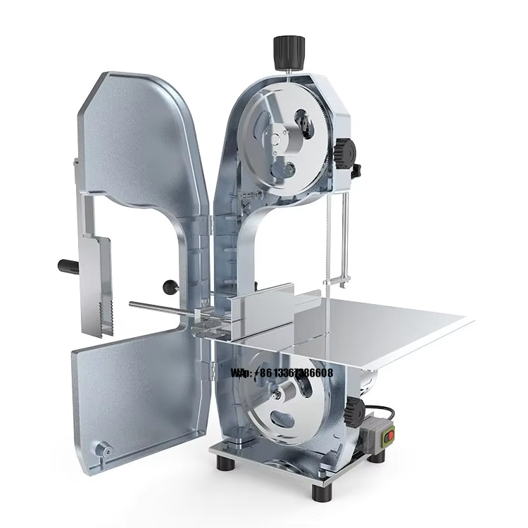 Commercial Automatic Kitchen E - مراجعة Commercial Kitchen Equipment وسعره