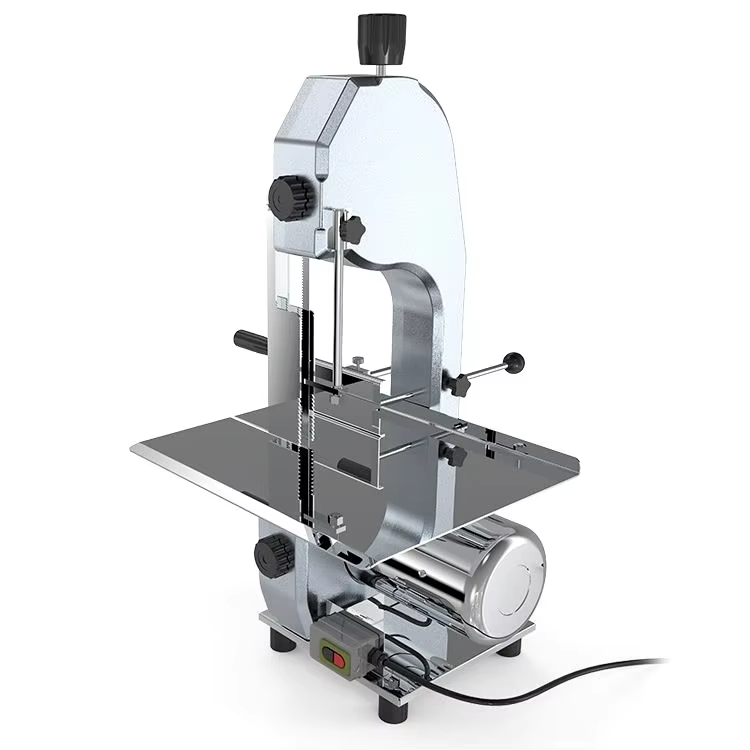 Commercial Automatic Kitchen E - مراجعة Commercial Kitchen Equipment وسعره
