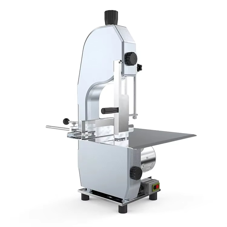 Commercial Automatic Kitchen E - مراجعة Commercial Kitchen Equipment وسعره