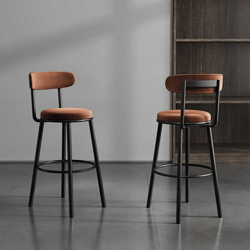 Kitchen Counter Bar Chair High - مراجعة Commercial Kitchen Bench وسعره