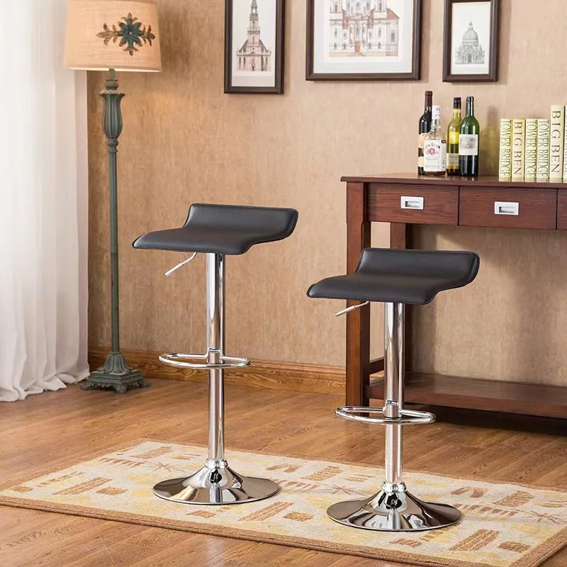 Antique Furniture Nordic Chair - مراجعة Commercial Kitchen Bench وسعره