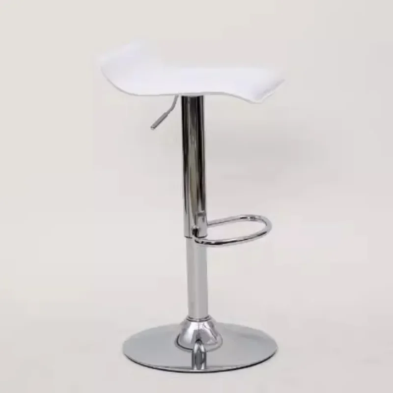 Antique Furniture Nordic Chair - مراجعة Commercial Kitchen Bench وسعره