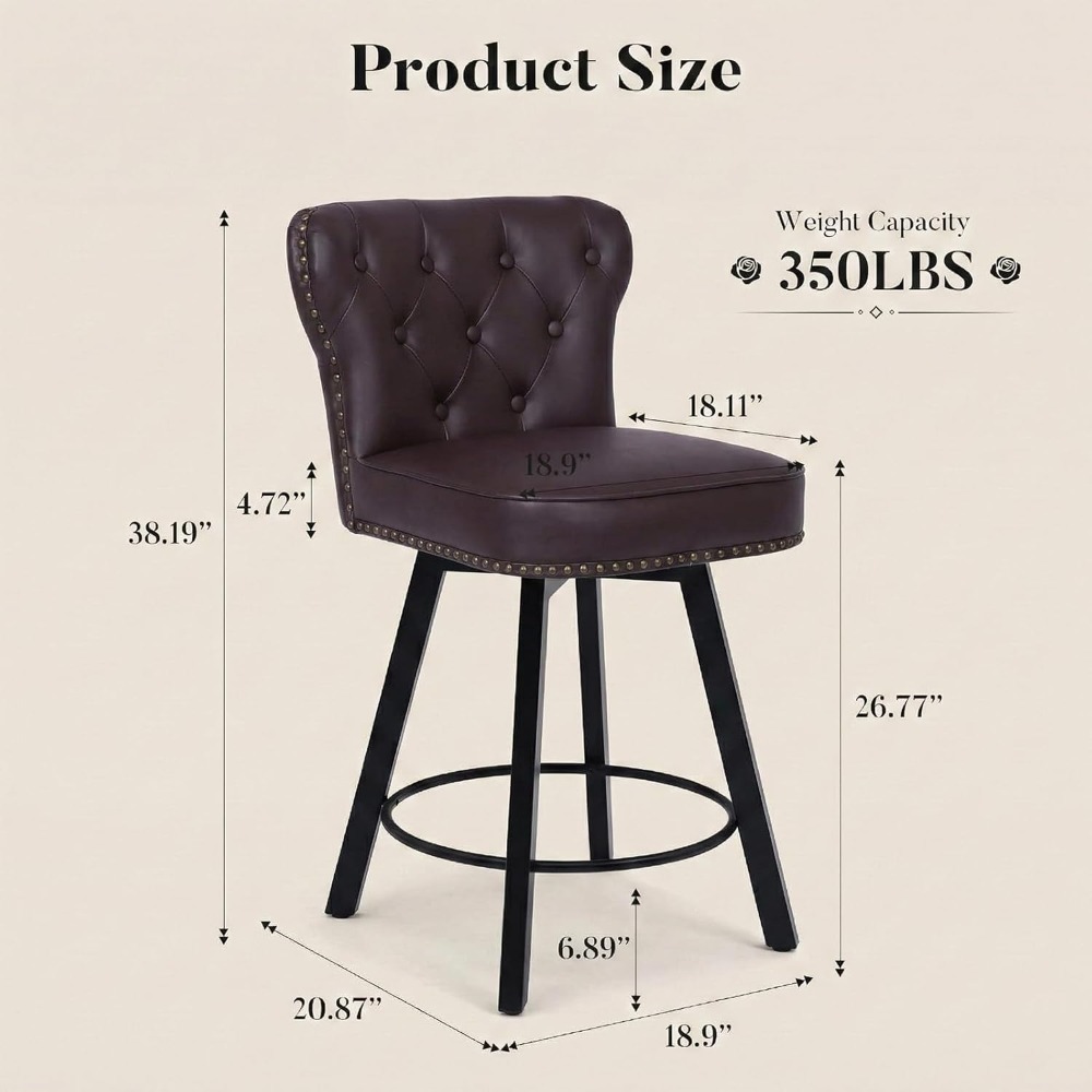 Counter Height Bar Stools Set  - مراجعة Commercial Kitchen Counter وسعره