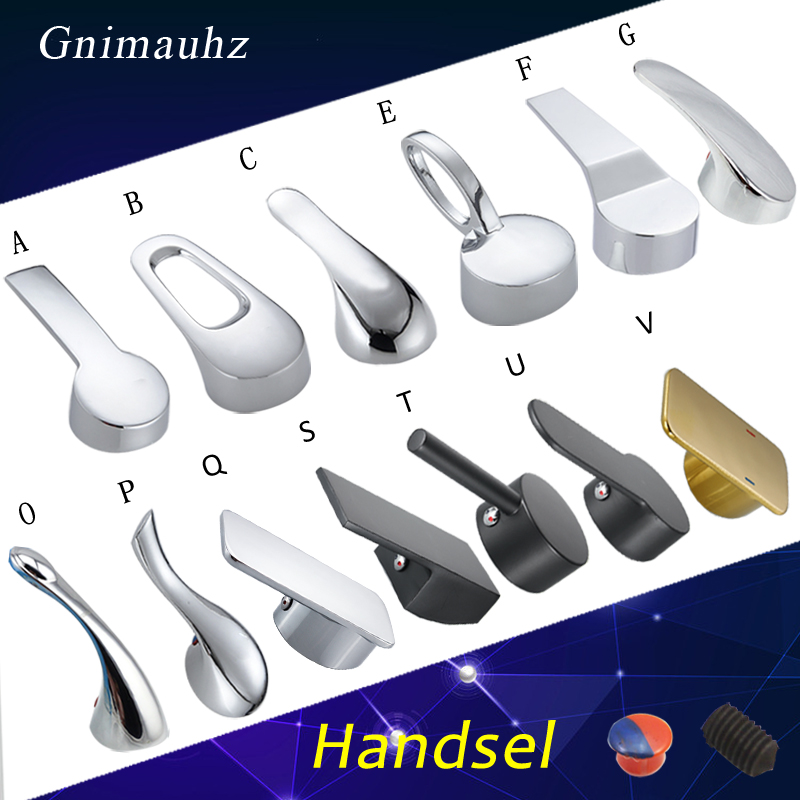 Kitchen Bathroom Hot Cold Fauc - مراجعة Commercial Kitchen Mixer Tap وسعره
