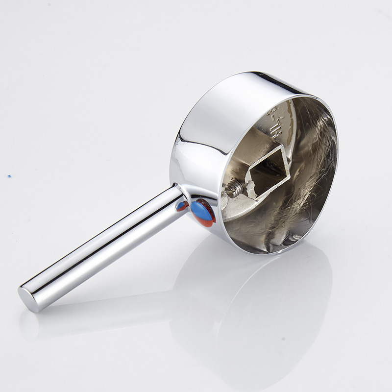 Kitchen Bathroom Hot Cold Fauc - مراجعة Commercial Kitchen Mixer Tap وسعره