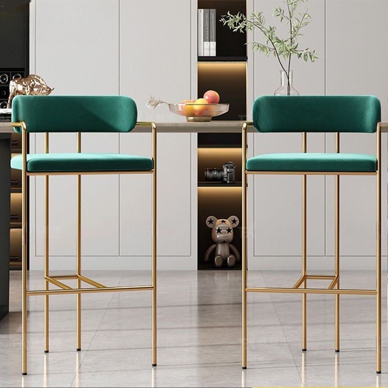 High Stool Stools Kitchen Isla - مراجعة Commercial Kitchen Bench وسعره
