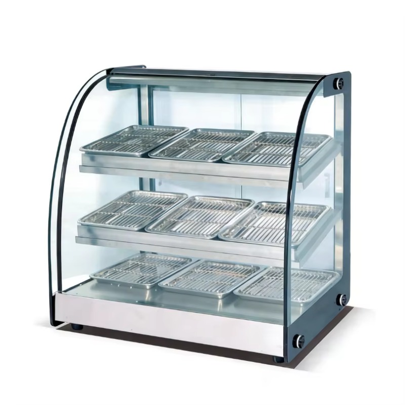 Commercial Kitchen Equipment H - مراجعة Commercial Kitchen Equipment وسعره