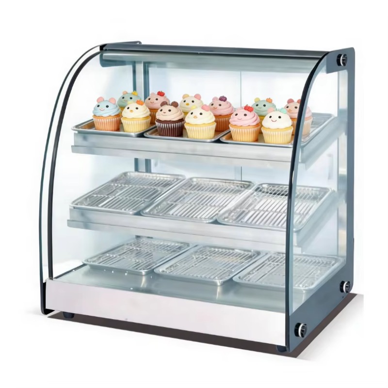 Commercial Kitchen Equipment H - مراجعة Commercial Kitchen Equipment وسعره