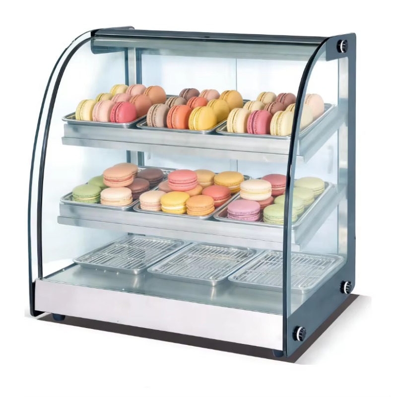 Commercial Kitchen Equipment H - مراجعة Commercial Kitchen Equipment وسعره