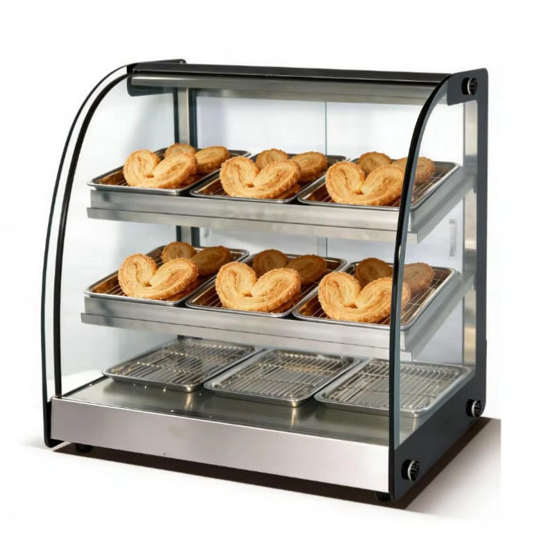 Commercial Kitchen Equipment H - مراجعة Commercial Kitchen Equipment وسعره