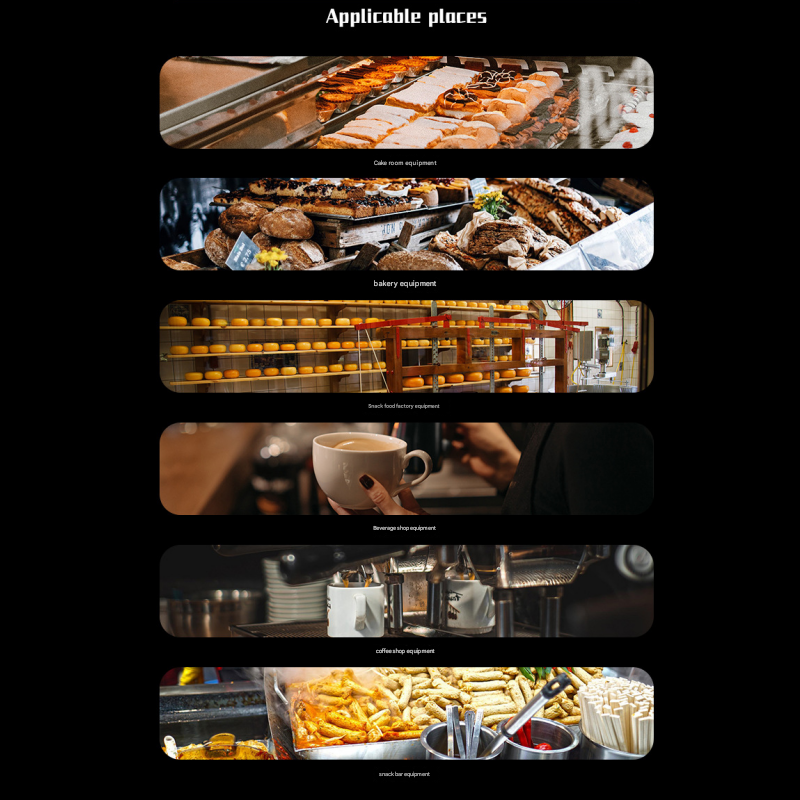 7L Chocolate Sauce Warmer Choc - مراجعة Bain Marie Food Warmer وسعره