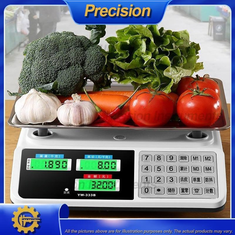 2026 Digital Kitchen Scale Pre - مراجعة Commercial Kitchen Bench وسعره