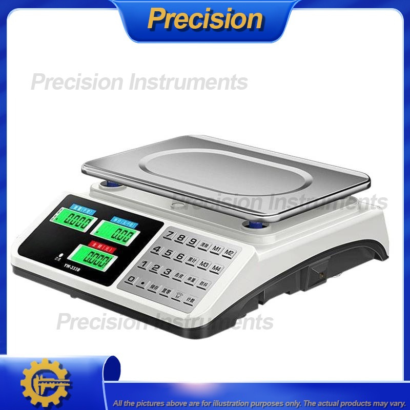 2026 Digital Kitchen Scale Pre - مراجعة Commercial Kitchen Bench وسعره
