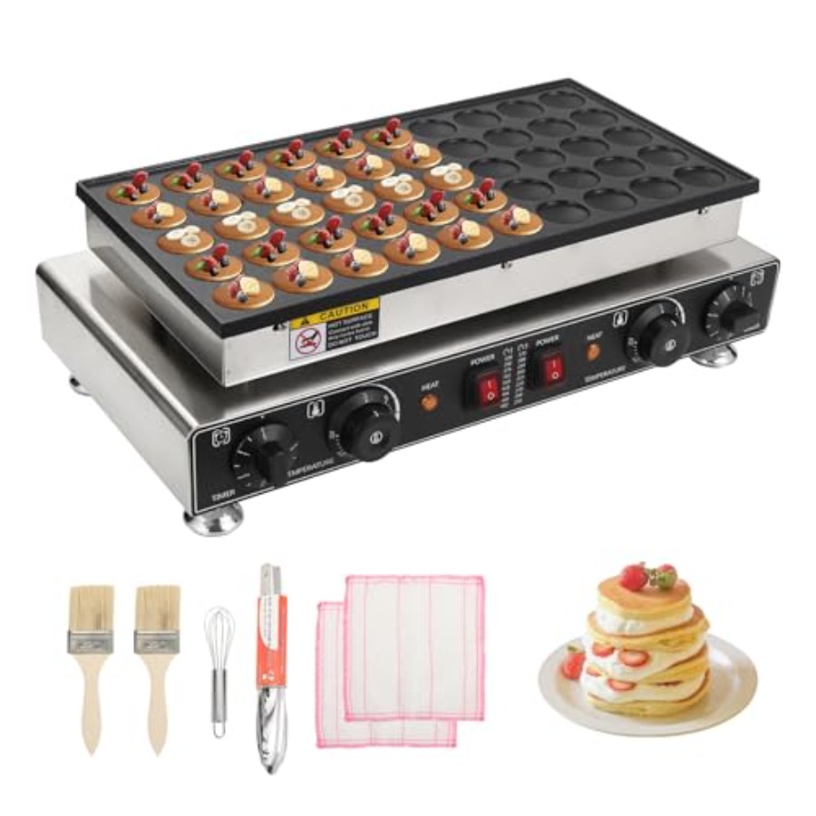 Home kitchen and restaurant br - مراجعة Commercial Kitchen In Home وسعره