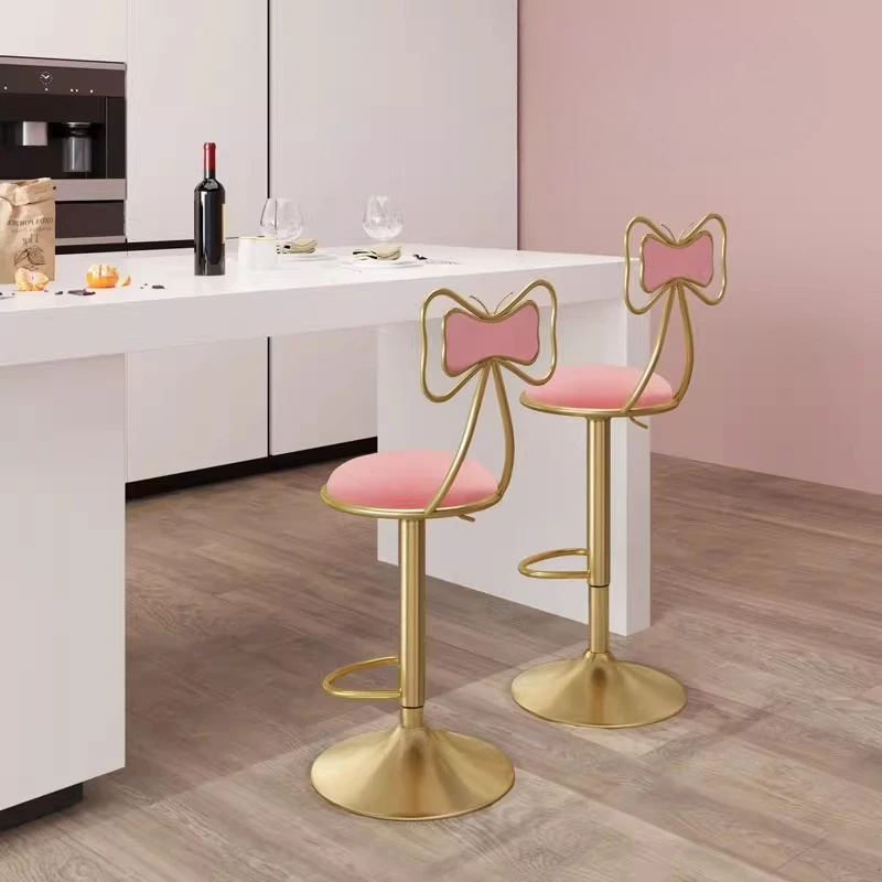 Interior Home Nordic Restauran - مراجعة Commercial Kitchen Bench وسعره