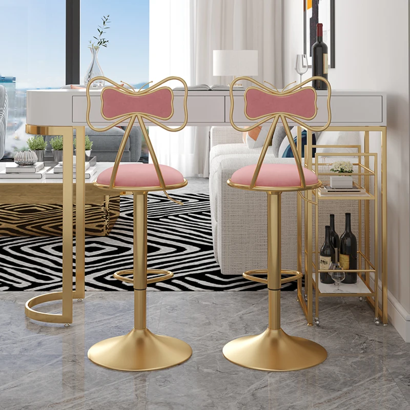 Interior Home Nordic Restauran - مراجعة Commercial Kitchen Bench وسعره