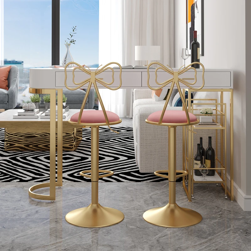 Interior Home Nordic Restauran - مراجعة Commercial Kitchen Bench وسعره