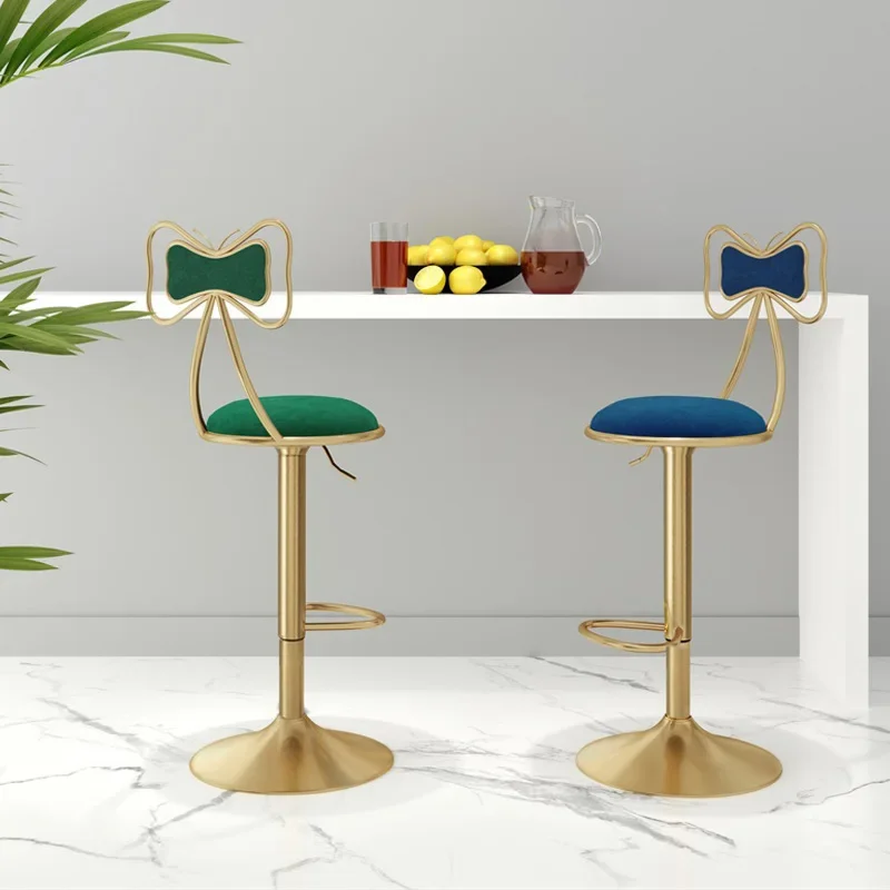 Interior Home Nordic Restauran - مراجعة Commercial Kitchen Bench وسعره